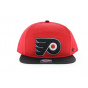 Philadelphia Flyers 47 red