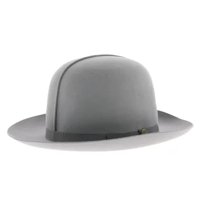 Chapeau Soufle Guerra 1855