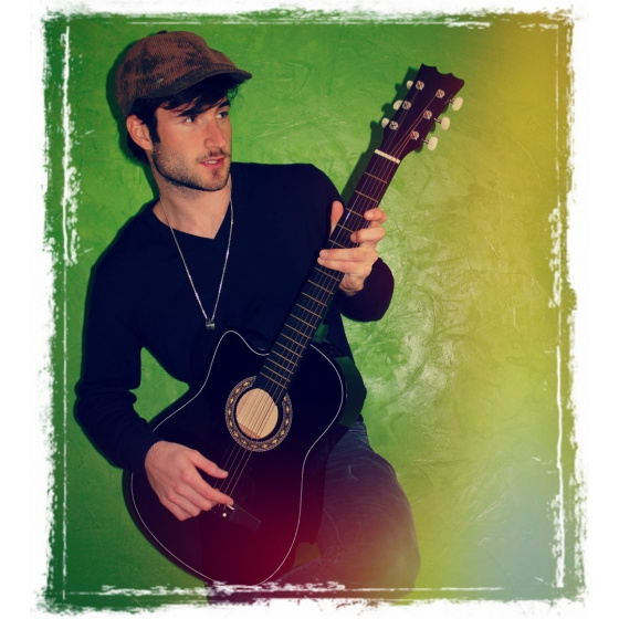 Bugatti Velour brown cap 