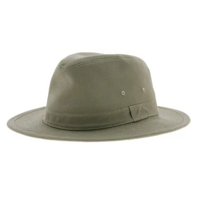 Herenhoed Outdoor Hat by Hatland