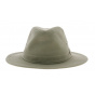 Herenhoed Outdoor Hat by Hatland