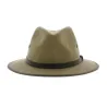 Tilman Chapeau Traveler en Coton 