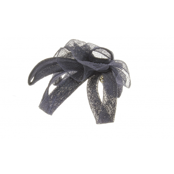 Accessoire Lydia multicolore Accessoire Lydia multicolore