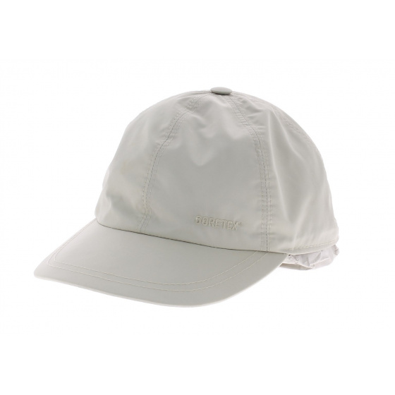 Hatland Ledger GTX beige 