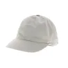Hatland Ledger GTX beige 
