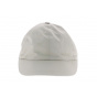 Hatland Ledger GTX beige 