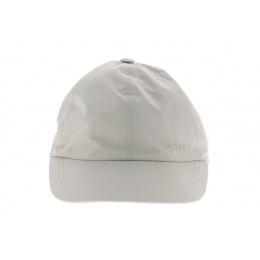 Hatland Ledger GTX beige