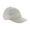 Hatland Ledger GTX beige 