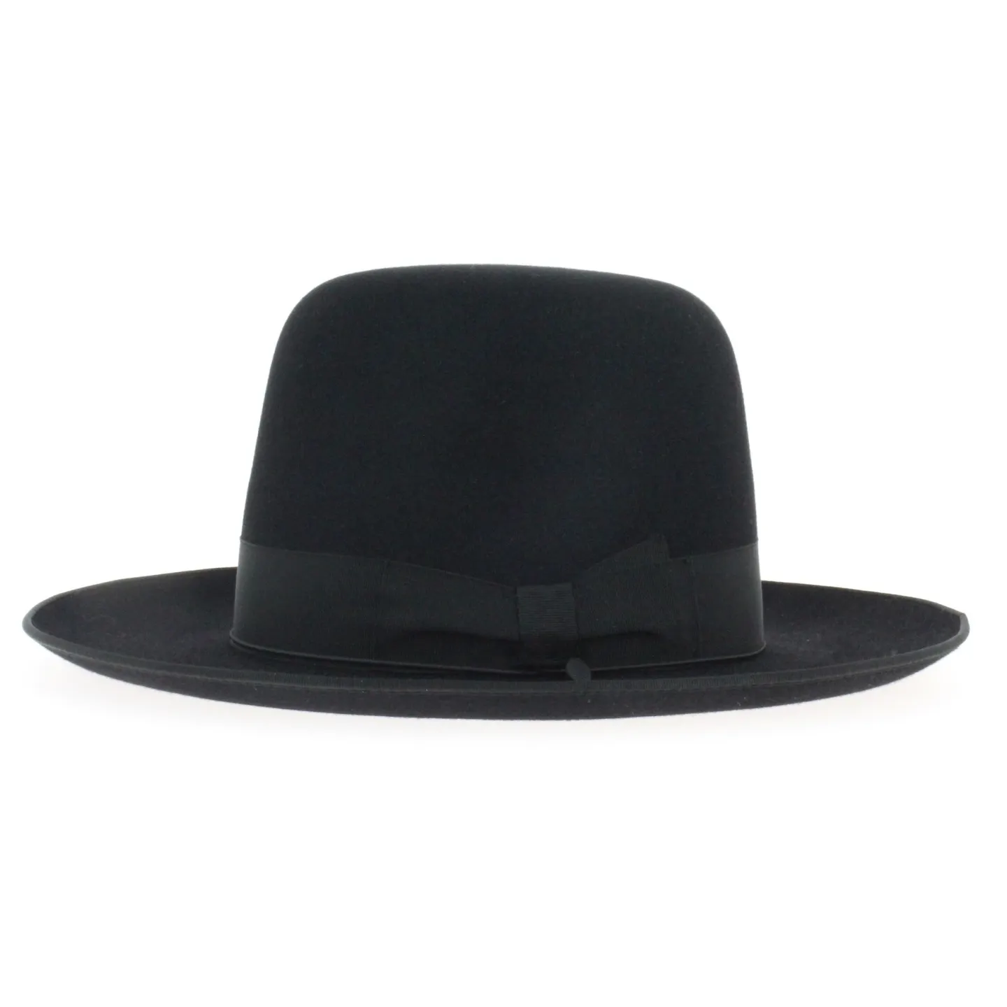 Chapeau Juif - chapeau loubavitch