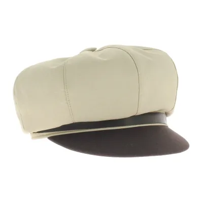 Marlon Brando cap