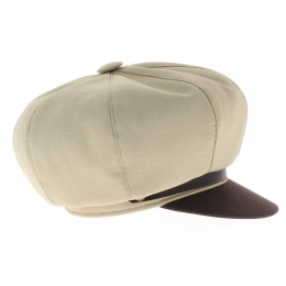 Marlon Brando cap