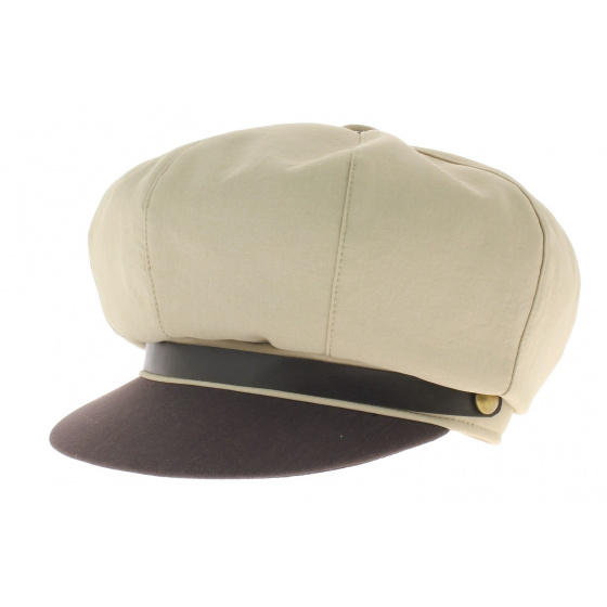 Marlon Brando cap Marlon Brando cap
