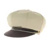 Casquette Marlon Brando