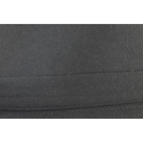 chapeau trilby marron chapeau trilby marron