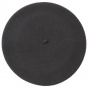 Laulhère anthracite cradle