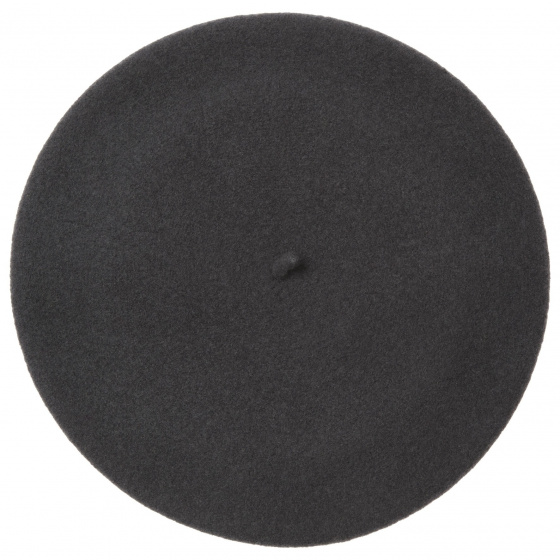 Laulhère anthracite cradle Laulhère anthracite cradle