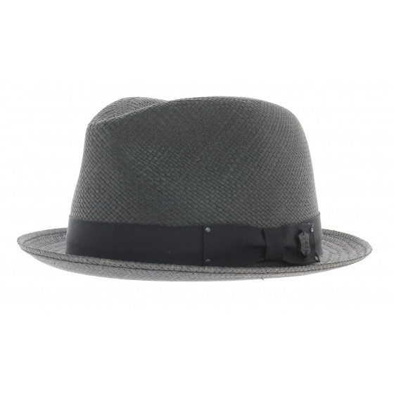 Panama Bailey Sydney Hat Panama Bailey Sydney Hat