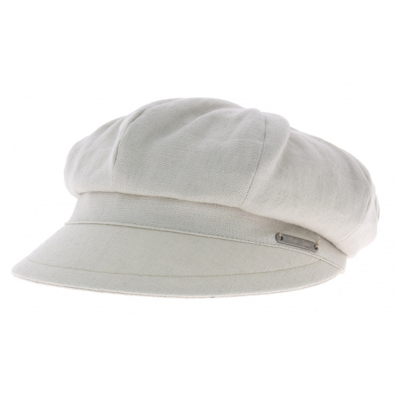 Cap gavroche gabrielle