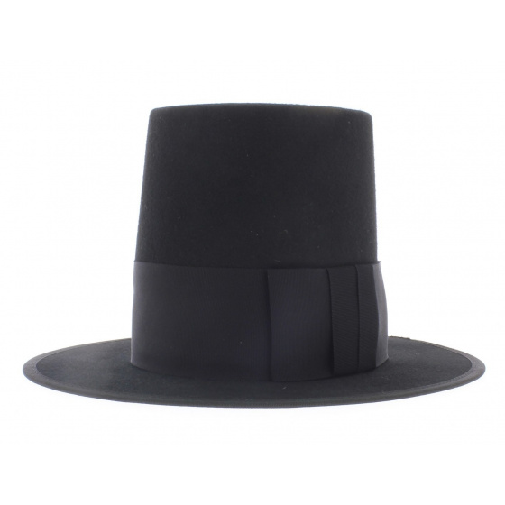 Chapeau Diafoirus Chapeau Diafoirus