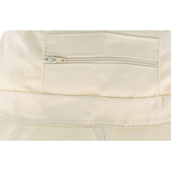 Bob Ricard style Bob Ricard style