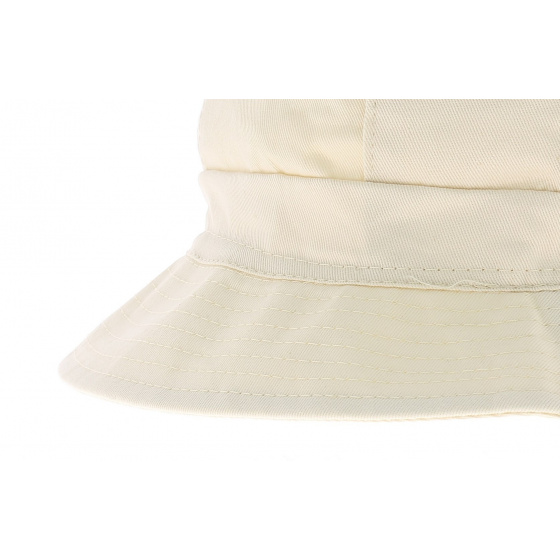 Bob Ricard style Bob Ricard style