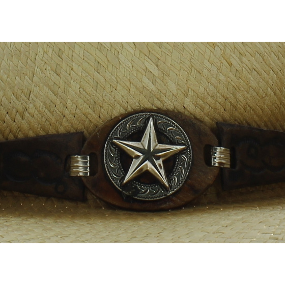 Star Central by Bullhide