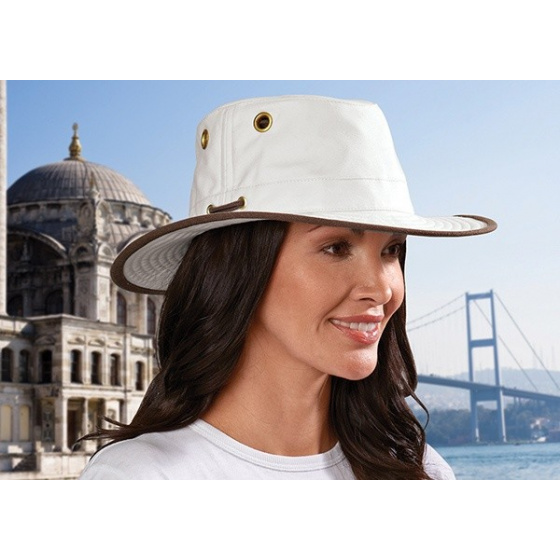 Tilley Orbite TO55 hat Tilley Orbite TO55 hat