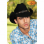 Country hat Pass The Buck 