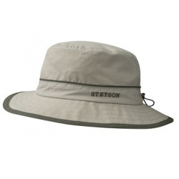 Stetson hat Imlay Imlay Kettering Beige