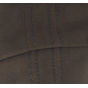 Stetson Wolftrap Chapka