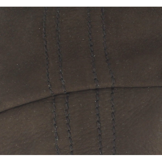 Chapka Stetson Wolftrap