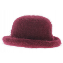Beatrice women hat