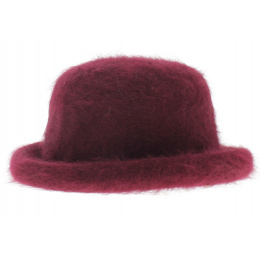 Chapeau Béatrice femme