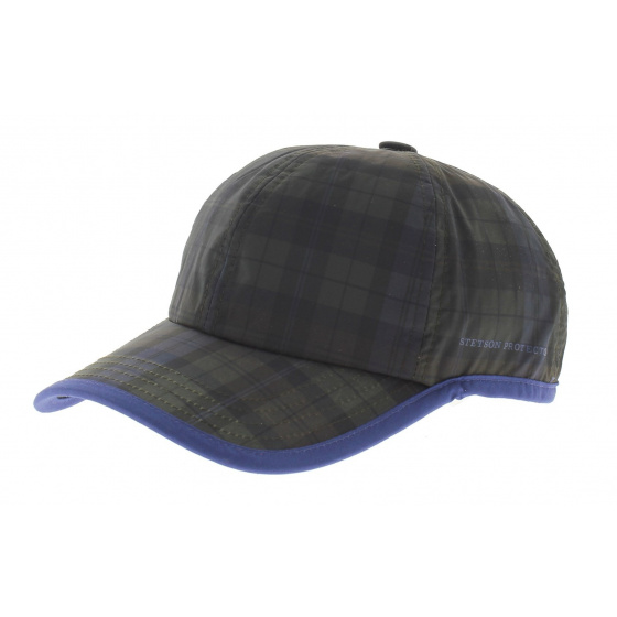 Sports cap lorenzo protect