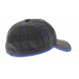 Sports cap lorenzo protect