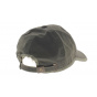Kittlock Protector sports cap olive