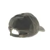 Casquette sport Kittlock Protector olive