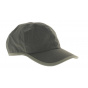 Kittlock Protector sports cap olive
