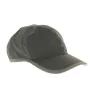 Kittlock Protector sports cap olive