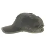 Kittlock Protector sports cap olive