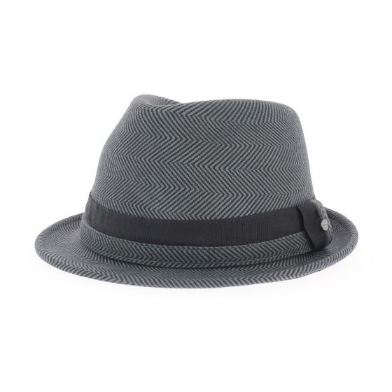 Randolph stetson hat