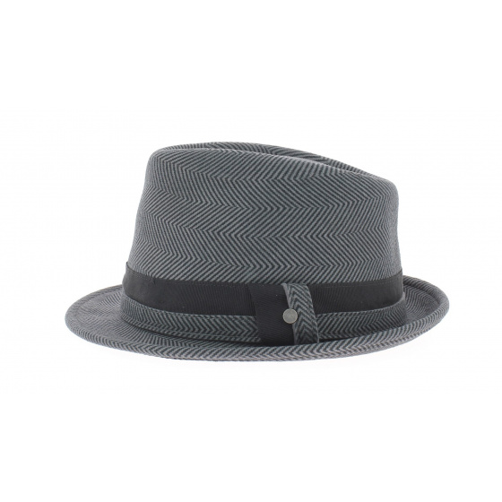 Chapeau Randolph stetson Chapeau Randolph stetson