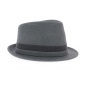 Randolph stetson hat