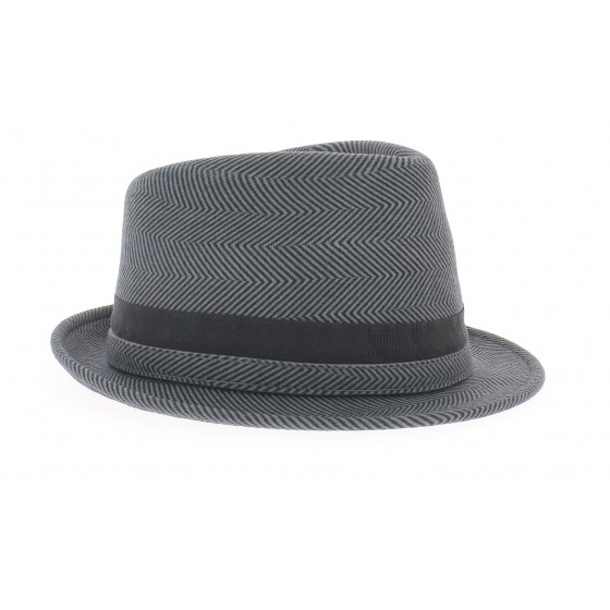 Randolph stetson hat