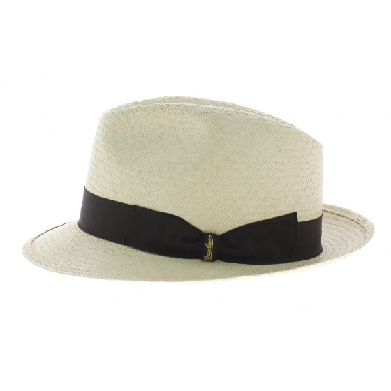Chapeau Panama Borsalino