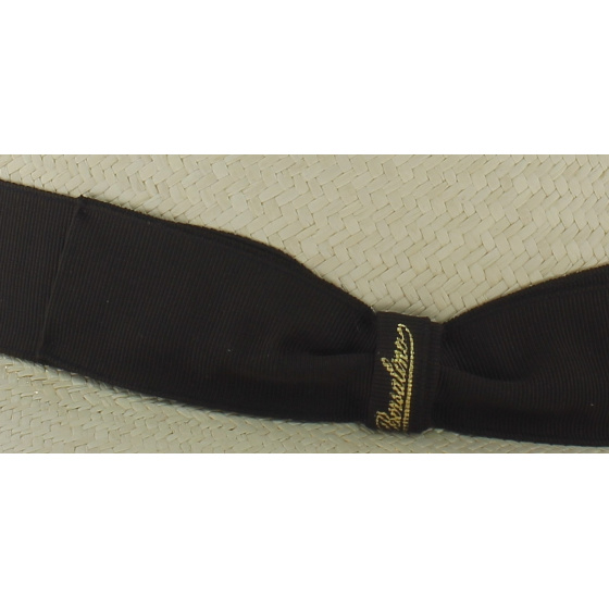 Panama Borsalino Hat