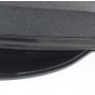 Driver's cap