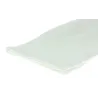 Gant de parade blanc