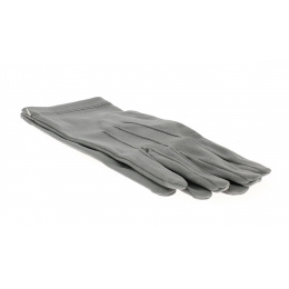 Ceremony glove