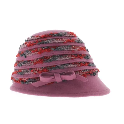 Chapeau Isabelle Mayser